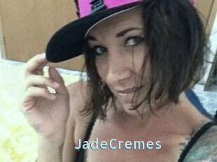 Jade_Cremes