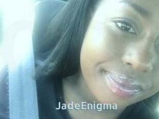 JadeEnigma