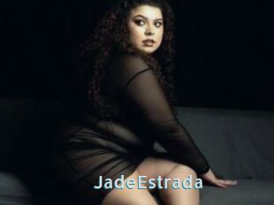 JadeEstrada