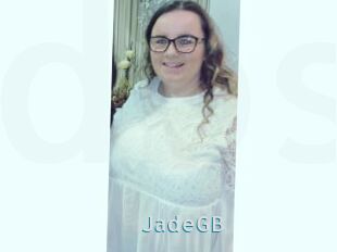 JadeGB