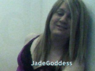 JadeGoddess