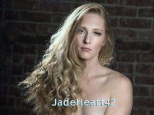 JadeHeart42