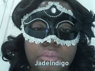 JadeIndigo