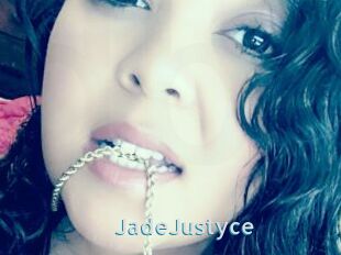 JadeJustyce