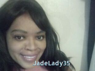 JadeLady35