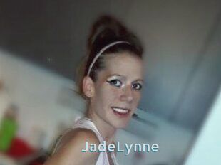 JadeLynne