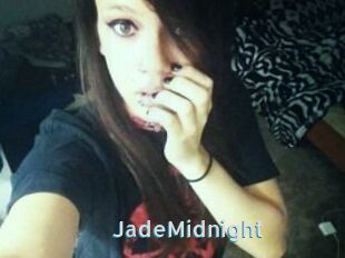 Jade_Midnight