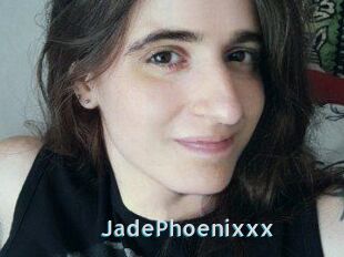 JadePhoenixxx