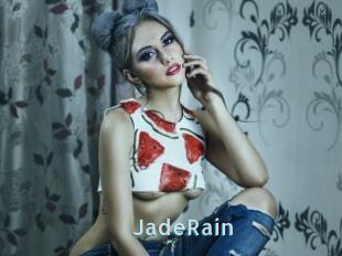 JadeRain_