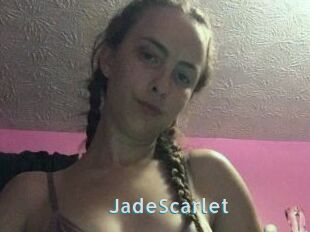 JadeScarlet