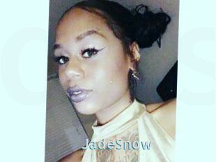 JadeSnow