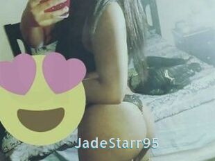 JadeStarr95