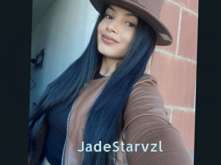 JadeStarvzl