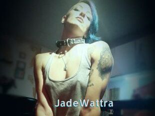 Jade_Wattra