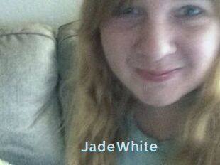 Jade_White