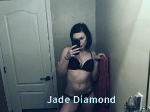 Jade_Diamond