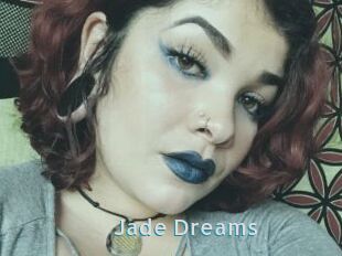 Jade_Dreams