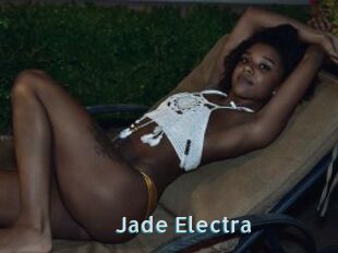 Jade_Electra