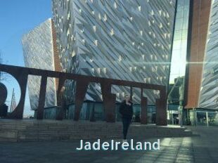 Jade_Ireland