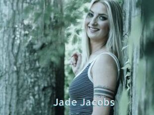 Jade_Jacobs