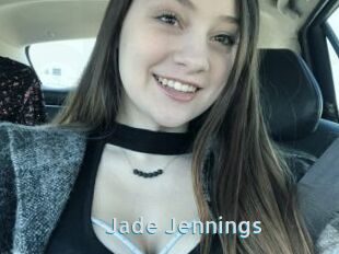 Jade_Jennings