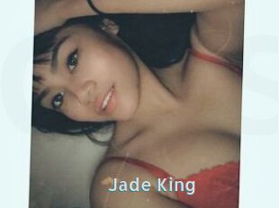 Jade_King