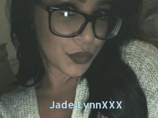 Jade_LynnXXX