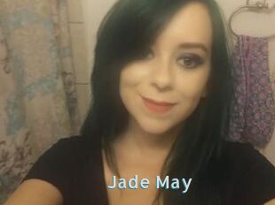 Jade_May