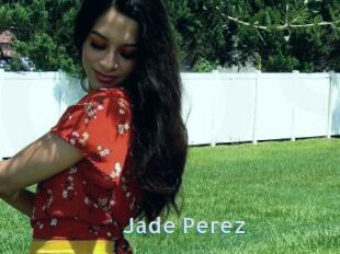 Jade_Perez