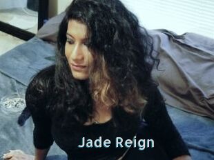 Jade_Reign