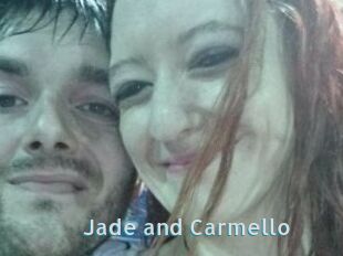 Jade_and_Carmello