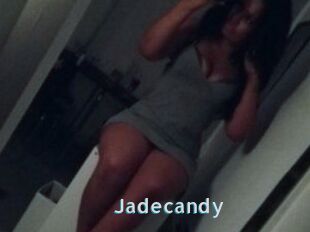 Jadecandy