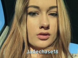 Jadechase18