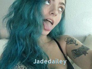 Jadedailey