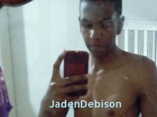 JadenDebison