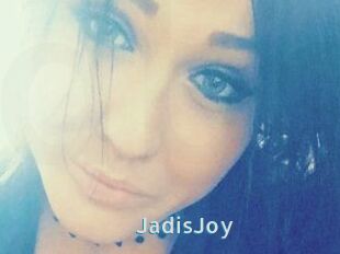 Jadis_Joy