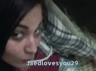 Jaedlovesyou29