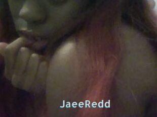 Jaee_Redd