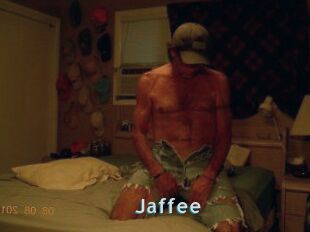 Jaffee