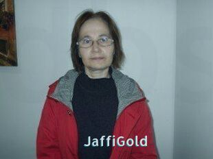 JaffiGold