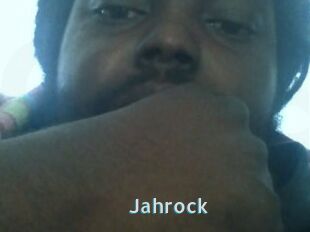 Jahrock