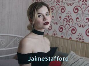 JaimeStafford