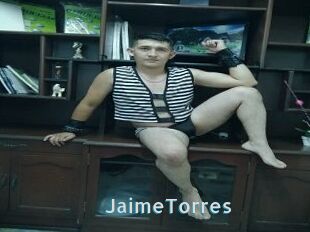 JaimeTorres