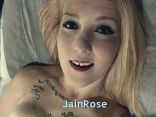 Jain_Rose