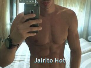 Jairito_Hot