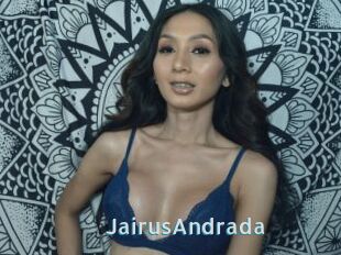 JairusAndrada