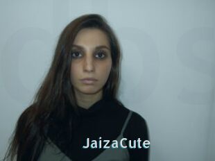 JaizaCute