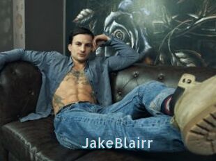 JakeBlairr