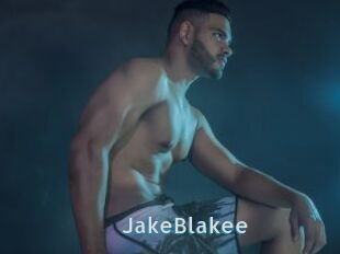 JakeBlakee