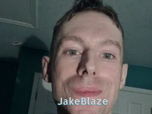 JakeBlaze